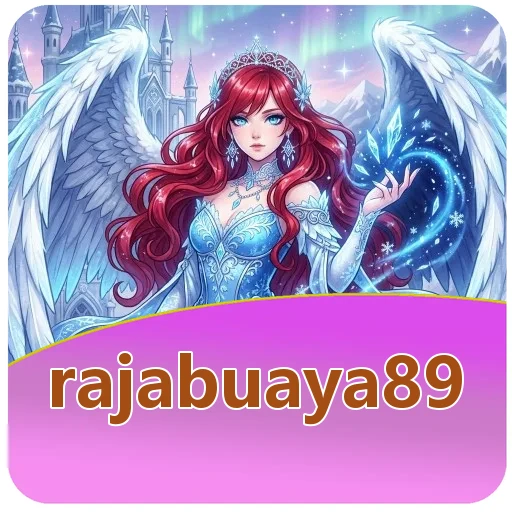 Avatar contoh