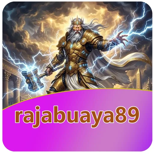 Avatar contoh