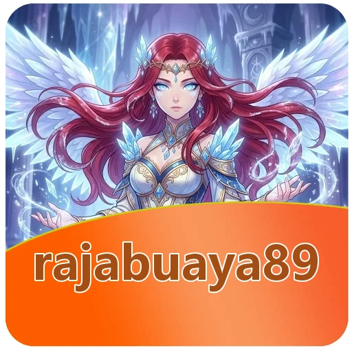 Avatar contoh