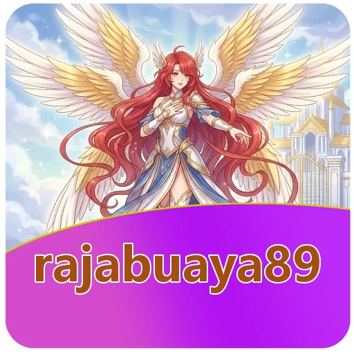 Pratinjau antarmuka rajabuaya89 setelah terpasang
