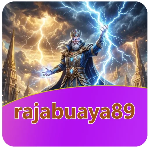 Pratinjau build resmi — siap diunduh untuk Android